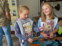 schmuckwerkstatt__2_