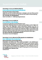 ZiV_-_Heft_2018_Seite_11