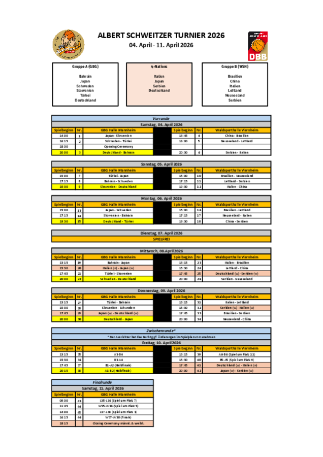 AST2026_Spielplan_Nov2025_deutsch