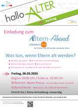 SeniorenBüro_Plakat_AeLTERNAbend_06