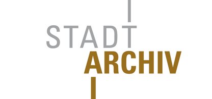 Stadtarchiv