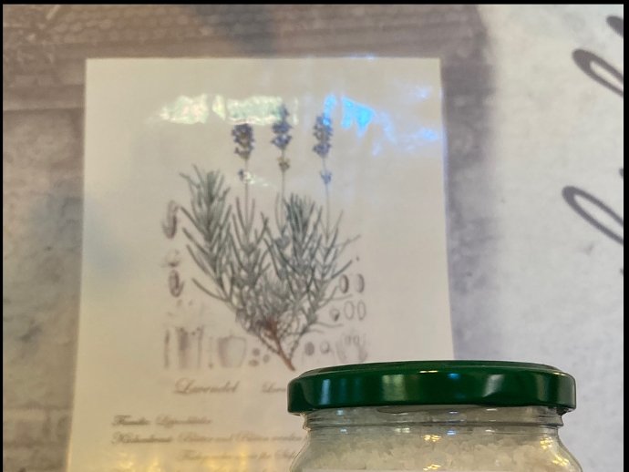 schuelerbetreuungffs2