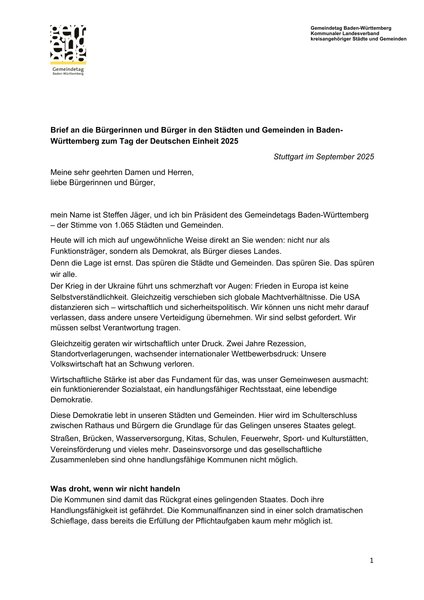 Bürgerbrief_Baden-Württemberg__1_