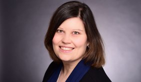 Der Vortrag mit Historikerin Kristin Zech berichtet vom Zustand Europas während der Pestwelle von 1347 – 1353 und beantwortet Fragen zu Entstehung, Verlauf und Folgen. ©Studioline Photography Kristin Zech