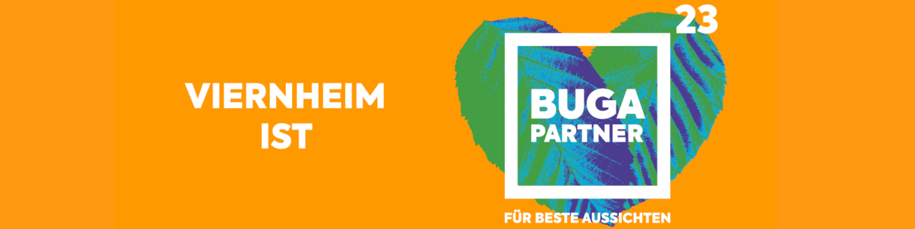 Viernheim_Bannerschmal