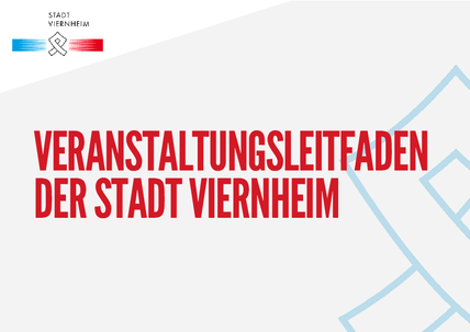 Link zum Veranstaltungsleitfaden im pdf