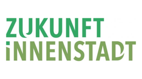 Zukunft Innenstadt