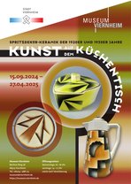 Ausstellung_Plakat_rz_compressed