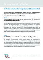 ZiV_-_Heft_2018_Seite_16