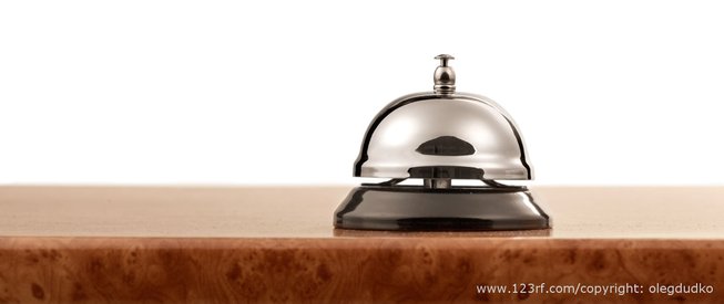 Bildquelle: www.123rf.com/olegdudko Bildquelle: www.123rf.com/olegdudko