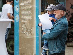 mitmachen_11_800x533