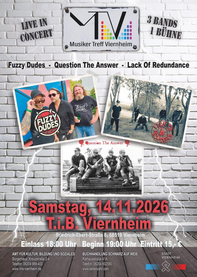 Plakat_MTV_Konzertabend_Nov26