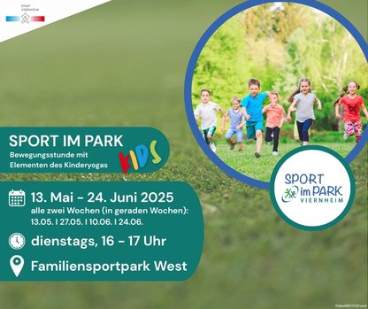 ©davit85|123rf.com Kinder laufen