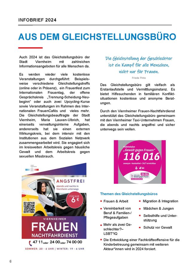 Infobrief_2024_Seite_06