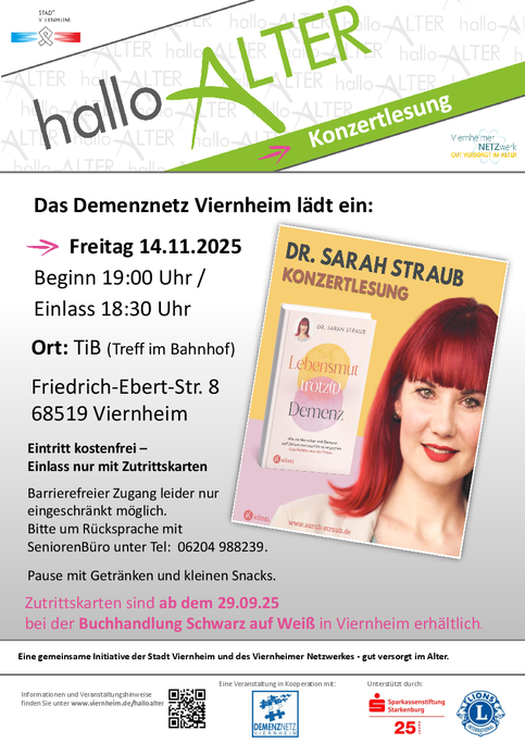 Plakat_Sarah_Straub_2025-11-14