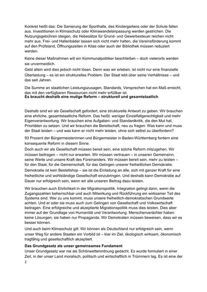 Bürgerbrief_Baden-Württemberg__2_