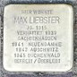 Max Liebster Max Liebster