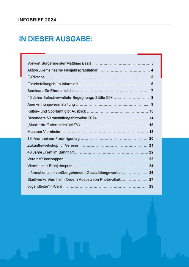 Infobrief_2024_Seite_02