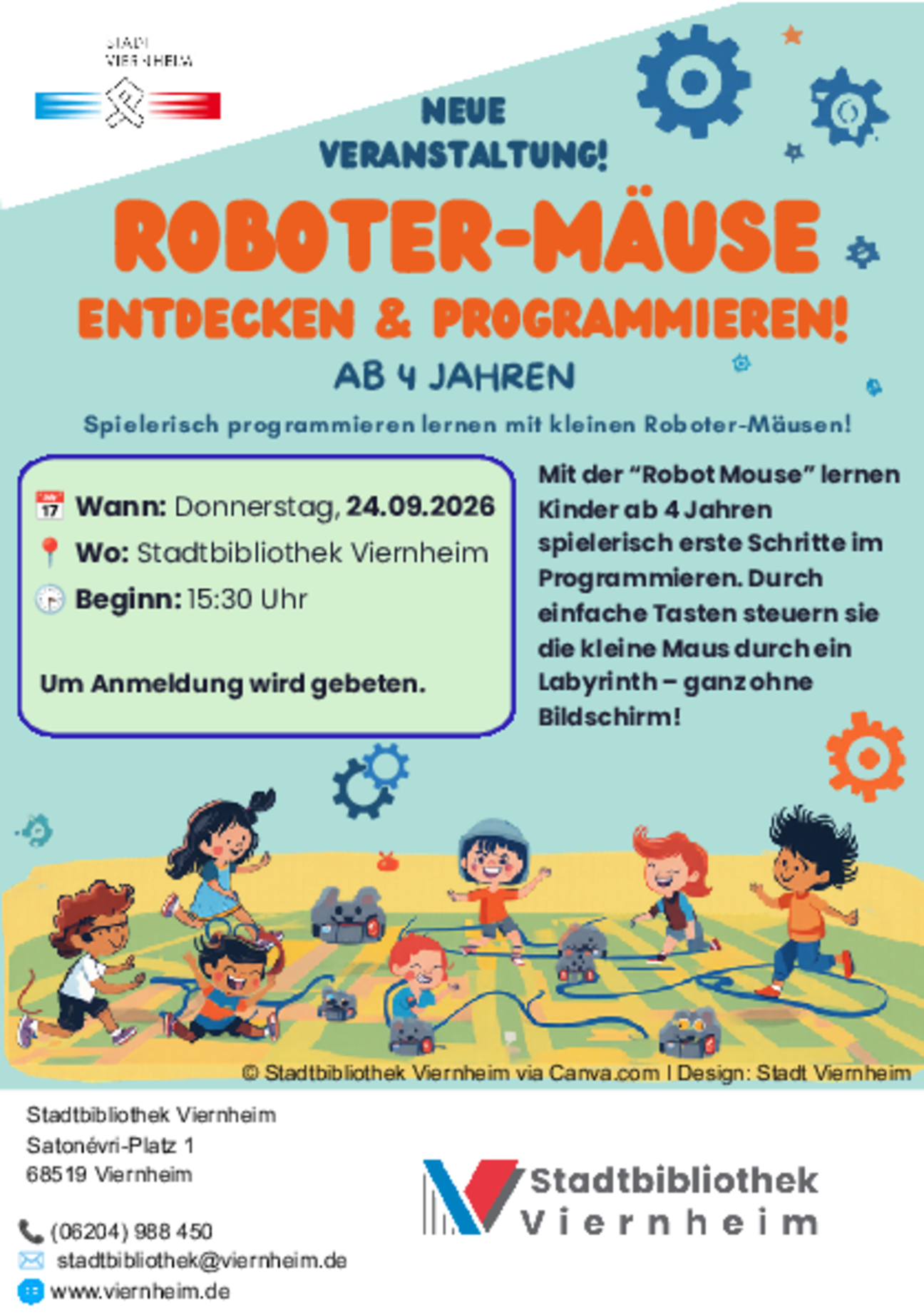 Plakat_Roboter-Mäuse_24