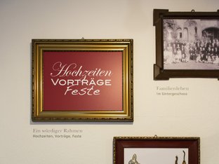 Eingangsbilder Eingangsbilder