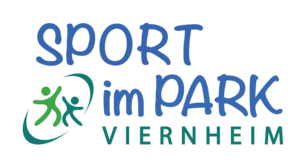 Logo Sport im Park Sport im Park