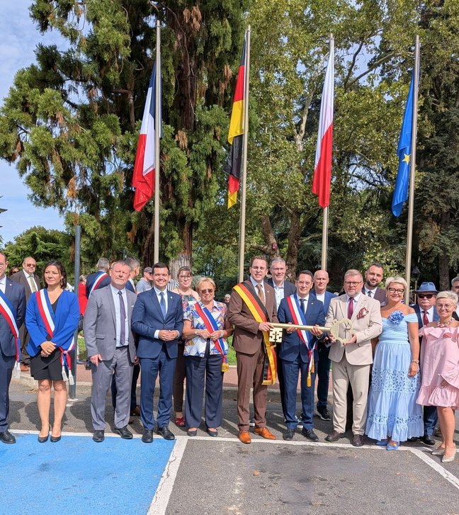 60_Jahre_Städtepartnerschaft_Franconville_05