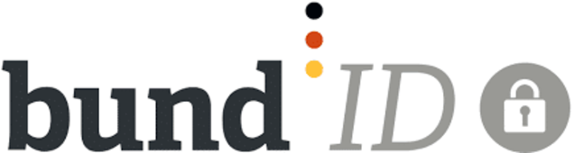 Link zur BundID