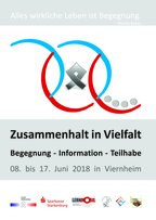 ZiV_-_Heft_2018_Seite_01