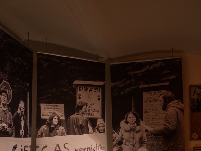 Schreibtisch 70er Jahre Schreibtisch 70er Jahre