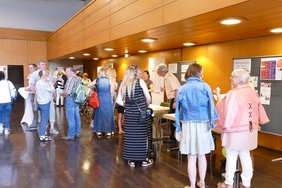 ©Stadt Viernheim ©Stadt Viernheim