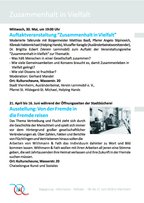 ZiV_-_Heft_2018_Seite_03