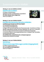 ZiV_-_Heft_2018_Seite_05