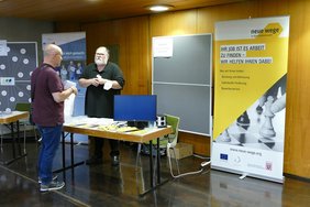 ©Stadt Viernheim ©Stadt Viernheim