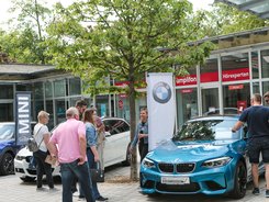 shoppenfussgaengerzone4