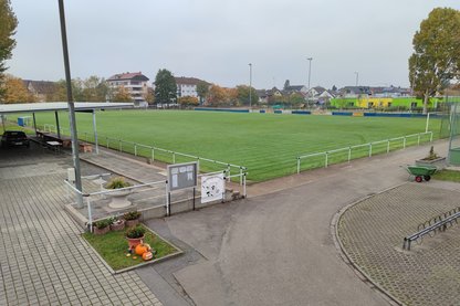 Stadion_Lorscher_Straße
