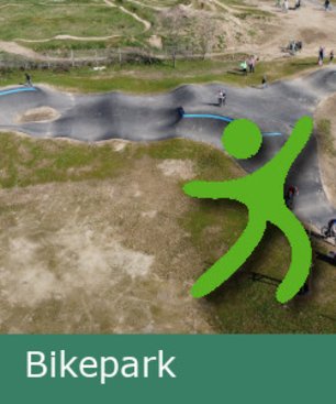 Bikepark Bikepark