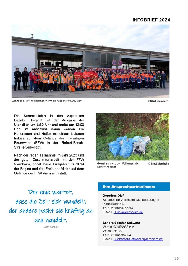 Infobrief_2024_Seite_25