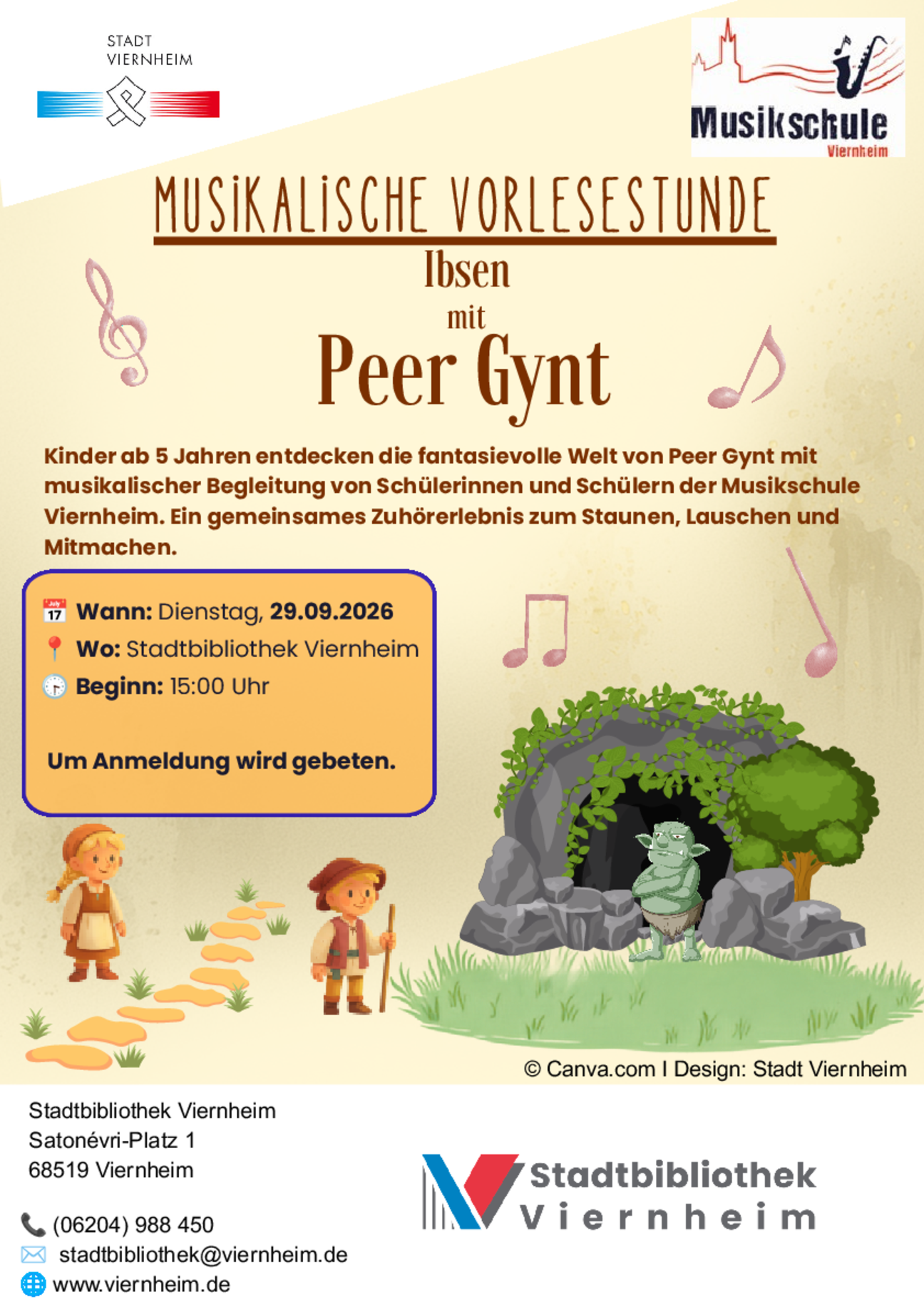 Korrigierter_Flyer_Musikalische_Vorlesestunde_Peer_Gynt