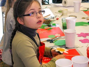 Bild1 Kräutergarten Bild1 Kräutergarten