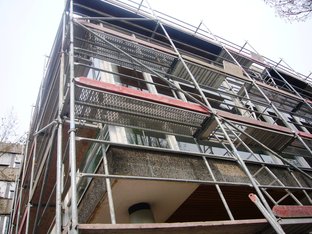 Arbeiten_an_der_Aussenfassade__3_