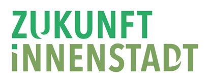 Logo_WM_ZukunftInnenstadt-HE_RGB
