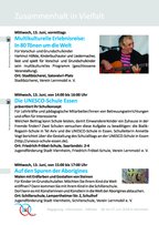 ZiV_-_Heft_2018_Seite_08