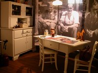 ausstellung_3_keller_4_750x563