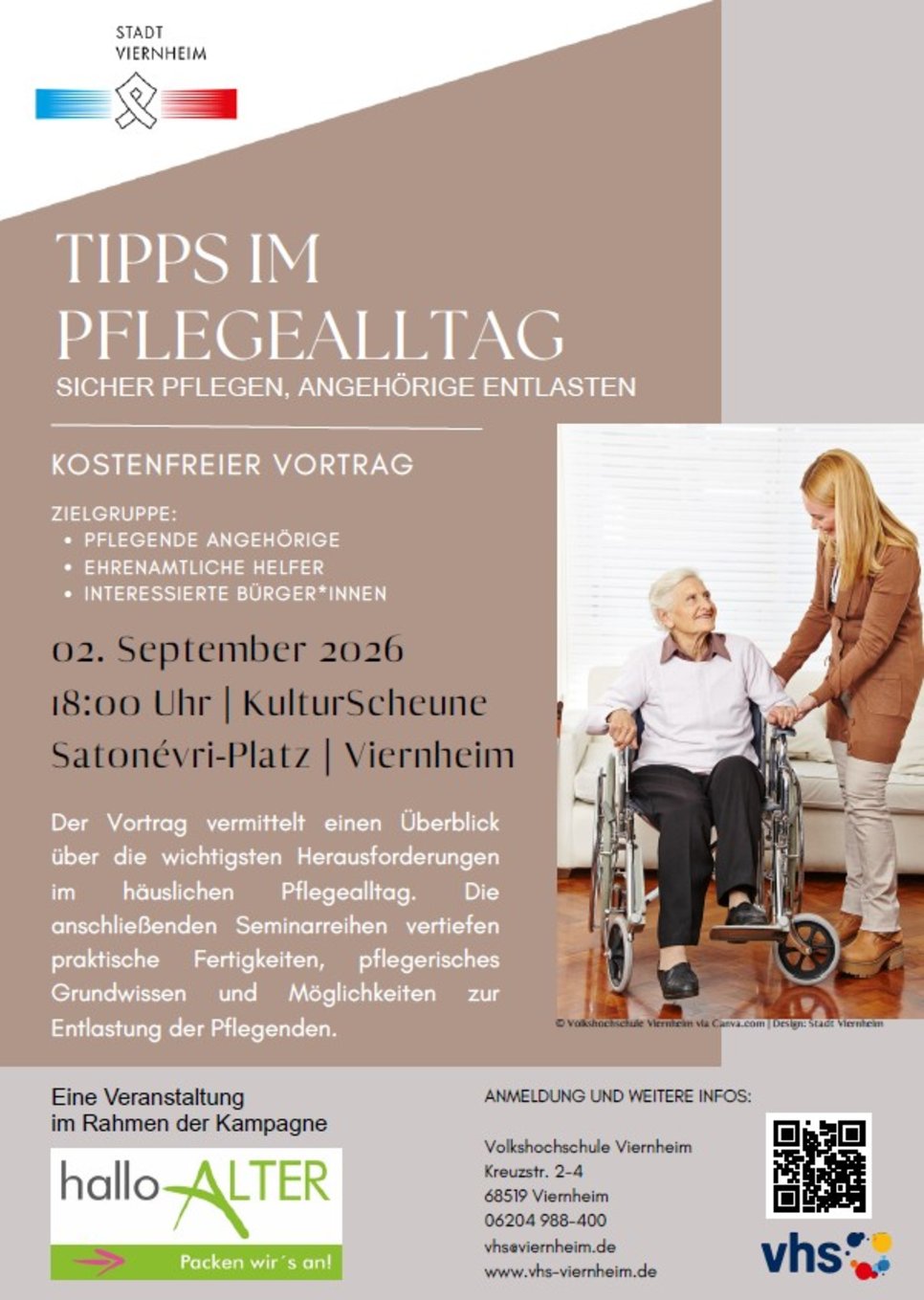 Tipps_im_Pflegealltag