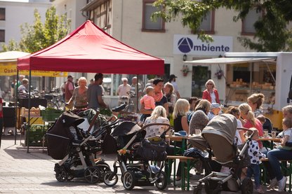 shoppenfussgaengerzone6