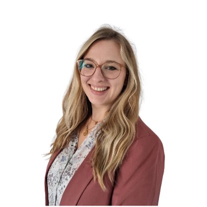 Sarah Hofrichter Sarah Hofrichter