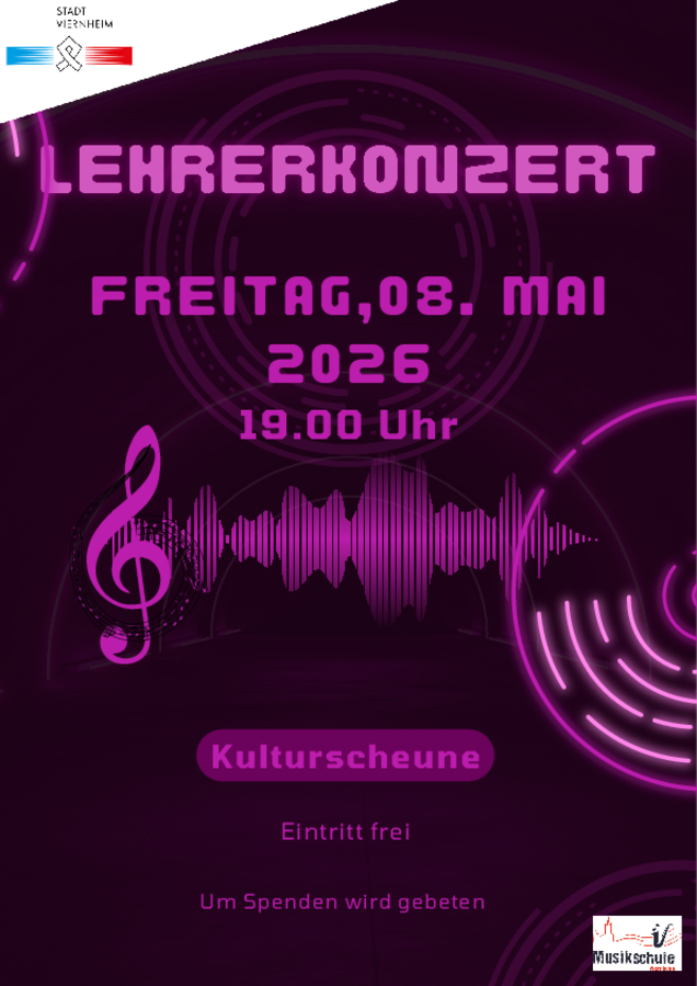 Plakat_Lehrerkonzert_Musikschule_Viernheim_08
