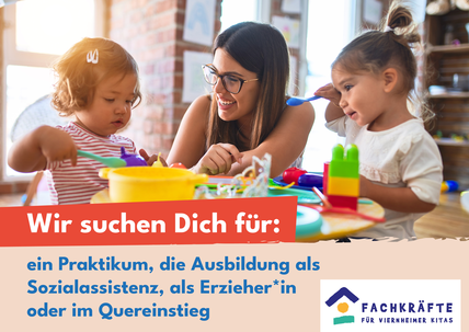 Fachkraefte-Viernheimer-Kitas-Webbilder_Homepages