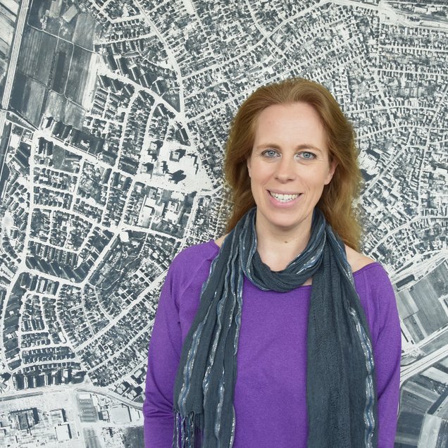 Birgit Herbold Birgit Herbold