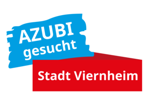 Logo-AZUBI-Viernheim-RGB-WEB